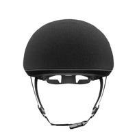 POC Myelin Zwart - thumbnail