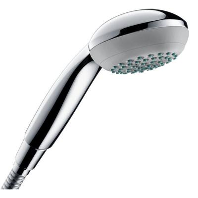 Hansgrohe Crometta 85 handdouche 85 1jet EcoSmart+, chroom