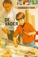 Jason  Hazely & Joel  Morris Handboek voor   De vader - thumbnail
