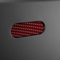 Gasverwarming Orbegozo HCE74 BUT 4200 W - thumbnail