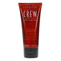 Styling Gel American Crew 76033 - thumbnail