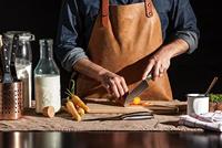 Diamant Sabatier Messenblok Riyouri - thumbnail