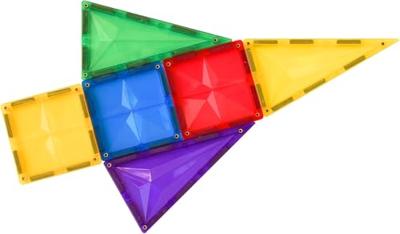 Coblo classic 8 stuks Coblo classic 8 stuks