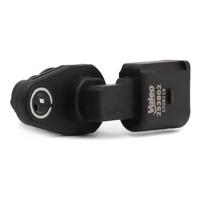 Nokkenassensor VAG SEAT SKODA 253802 - thumbnail