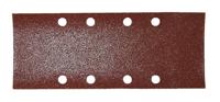 Makita Accessoires Schuurvel K120 93x228 Red G. - E-18085 - thumbnail