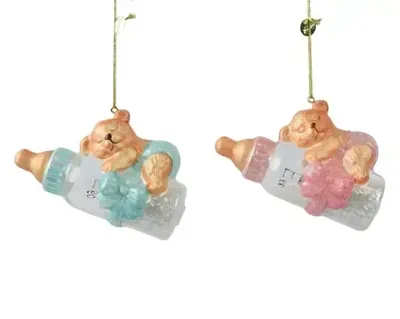 Beer glas L12b6,1h4,3 cm a2 Decoris - Decoris Beer glas L12b6,1h4,3 cm a2 Decoris - Decoris