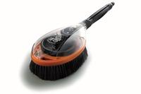 Hozelock GF80005175 Wasborstel 1 stuk(s) - thumbnail