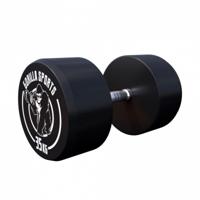 Dumbell 35 kg - thumbnail