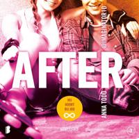 Hij hoort bij jou - thumbnail