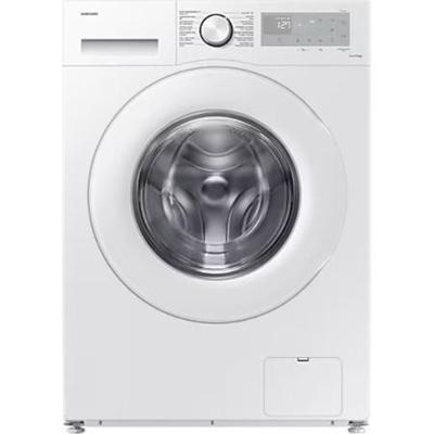 Samsung WW91CGC04ATHEN 5000-serie Wasmachine Samsung WW91CGC04ATHEN 5000-serie Wasmachine