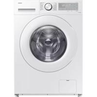 Samsung WW91CGC04ATHEN 5000-serie Wasmachine - thumbnail