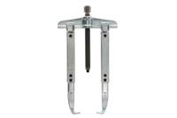 Gedore Universele trekker 2-armig - 8108510 - thumbnail