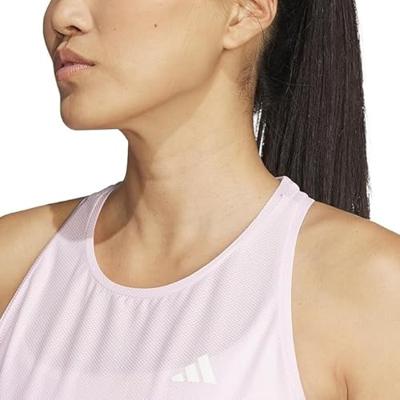 adidas OTR Singlet Dames