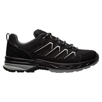 Grisport Wega Low Wandelschoen