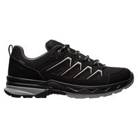 Grisport Wega Low Wandelschoen - thumbnail
