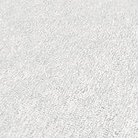 AS Creation Attractive 2 - Helder Grijs - 390301 - thumbnail