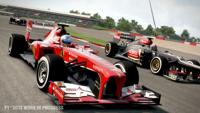 Formula 1 (F1 2013) - thumbnail