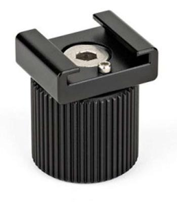 Joby Cold Shoe PRO Black