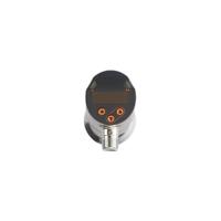 ifm Electronic Druksensor 1 stuk(s) PY9001 0 MPa tot 25 MPa M12 1x NC, 1x NO, Analoog - thumbnail