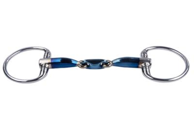 Trust Eliptical bustrens maat:12,5