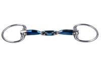 Trust Eliptical bustrens maat:12,5 - thumbnail