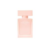Narciso Rodriguez For Her Musc Nude Eau de Parfum 30ml - thumbnail
