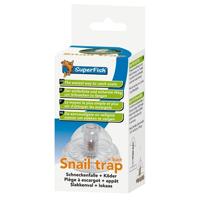 Slakkenvanger aquaria Superfish - Superfish - thumbnail