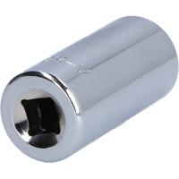 Brilliant Tools BT021899 BT021899 Verwisselbare kop - thumbnail