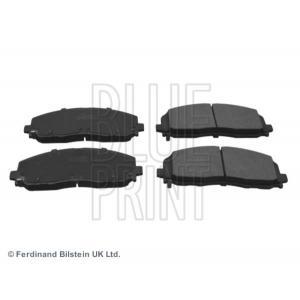 Remblokken set ADA104268