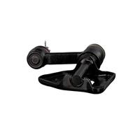 Hulpstuurarm 41329 - thumbnail