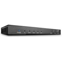 Lindy 38231 video splitter HDMI 4x HDMI - thumbnail
