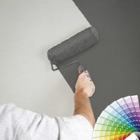 AS Creation MeisterVliesbehang 7 - Wit - 574916 - thumbnail