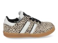 Pinocchio P1500 wit combi Wit maat 28 - thumbnail