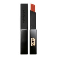 Yves Saint Laurent Rouge Pur Couture The Slim Velvet Radical Lipstick 321 2.1gr - thumbnail
