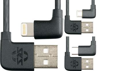 SKS GERMANY Compit Cable