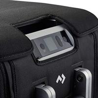Dometic CFX3 PC100 Koelbox Beschermhoes bescherming - thumbnail