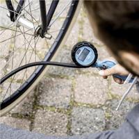 HAZET Bandenvulmeter · digitaal 9041D-1 - thumbnail
