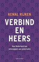 Verbind en heers - thumbnail