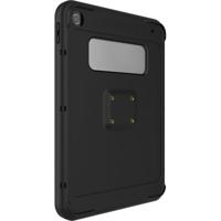 Otterbox Armor Zwart Tabletcover - thumbnail