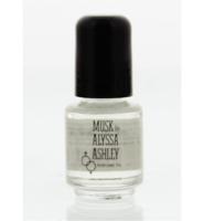 Alyssa Ashley Musk Perfume Oil - thumbnail