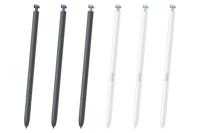 Samsung Samsung S Pen - Aktiver Stylus - Schwarz - für Touchpen Zwart - thumbnail