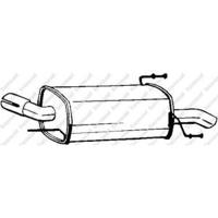 Einddemper 185553 - thumbnail