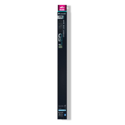 Lumenize jungle dawn led bar 570mm 35 watt Arcadia Aquadistri - Aquadistri