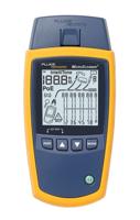 Fluke Networks MS2-KIT MS2-KIT Kabeltester - thumbnail