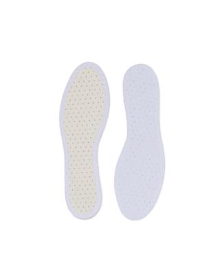 HEMA Inlegzolen wasbaar maat 36-37