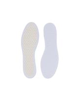 HEMA Inlegzolen wasbaar maat 36-37 - thumbnail