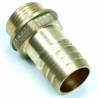 Vaareind 25 mm tule x 1bui - thumbnail