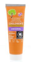 Urtekram Tandpasta Original Kinderen - thumbnail