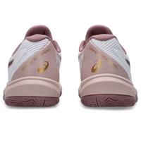 Asics Game FF Padelschoenen Dames 37 - thumbnail