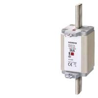 Siemens 3NA6252 Zekeringsinzetstuk Afmeting zekering : 2 315 A 500 V 3 stuk(s) - thumbnail